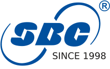 SBC Cooling Corporation